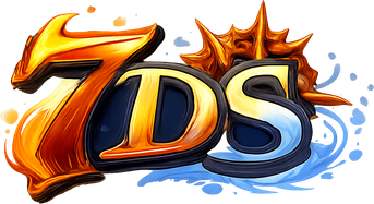 7ds